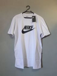 Branded Nike T-Shirts