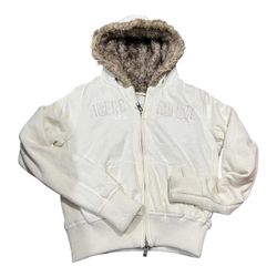 Hollister and Abercrombie & Fitch Hoodies and Swea..