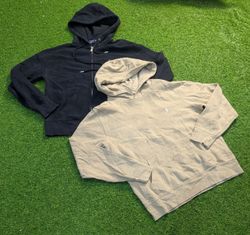 7898 - Ralph Lauren Hoodies