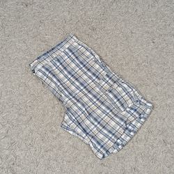 COTTON & CARGO SHORTS - BUNDLE 03