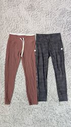 ***Vuori Activewear Leggings & Shorts