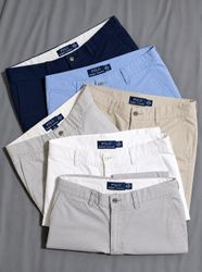 polo Ralph Lauren short