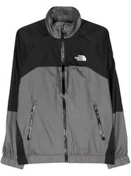The North Face Jackets