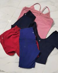 Lululemon reseller bundle