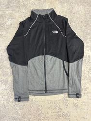 The North Face Jackets - [TS-0692]