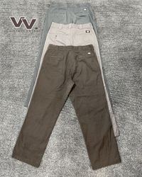 Dickies Pants #250726