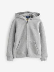 Ralph lauren hoodies and sweatshirts