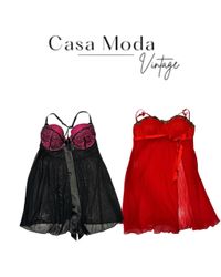 021026-1 cami tops 15 pcs