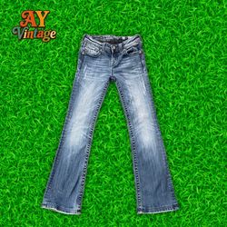 A.Y555 Miss Me and True Religion Bundle