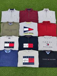 Tommy Hilfiger Sweatshirts