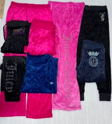 Juicy couture Hose