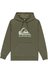 Surf board hoodies