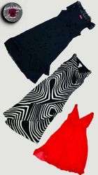 Y2k date night dresses WR2002