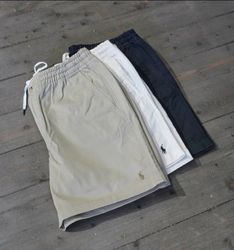 Prêmiûm Ralph Lauren Shorts