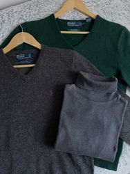 Ralph Lauren Pullover