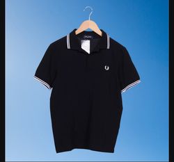 Mix authentic branded t shirt