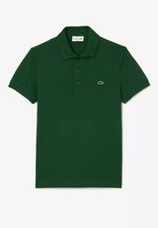Lacoste polo