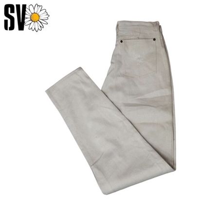 Branded mixed bundle of 6kg 35€/kg