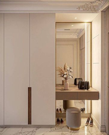 Harley Davidson T-Shirts woman