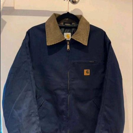 Custom handpick Carhartt jacket 15 pieces
