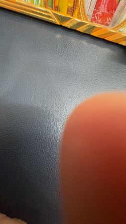 Choix personnalisé pour polo 1/4 zip