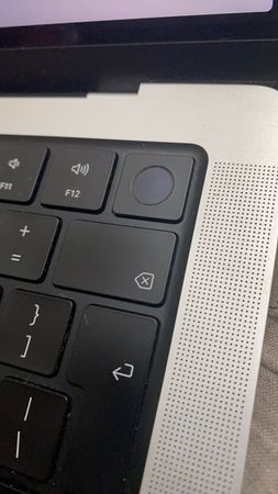 Custom handpick Custom product test radu