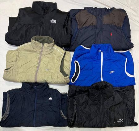 Nike,Adidas ,puma,Reebok and polo ralph lauren