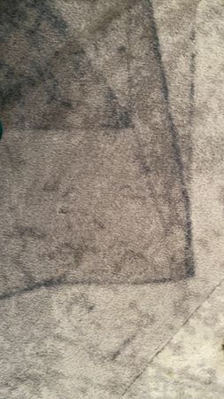 Custom handpick Test custom product radu