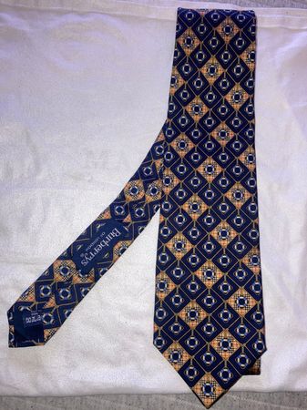 Custom handpick Designer ties 30 set