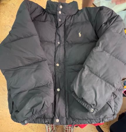 Custom handpick Vintage bundle stuff