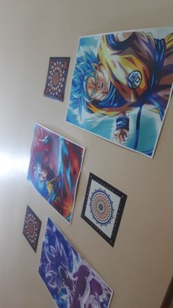 Custom handpick LULULEMON MIX - 400 PCS