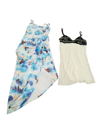 Cheap Price Y2K Dresses