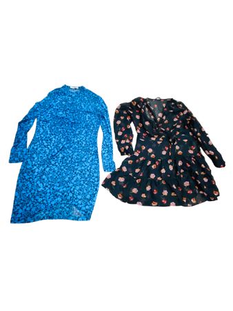 Dresses in cheap price