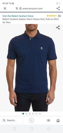 Men's fubu brand shorts of 5000 pcs