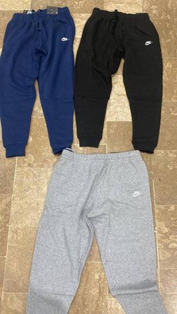 Nike Sweatpants