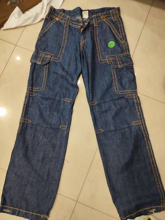 Custom handpick Handpick bundle 75 pieces