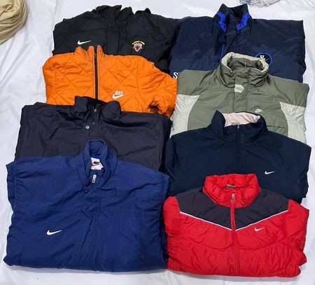 veste Nike