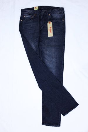 Levi's Jeans factory stock 511