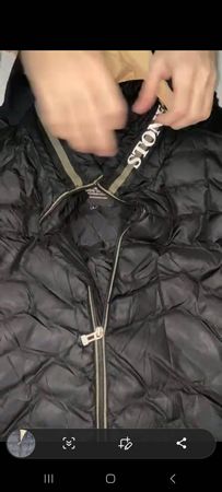 Canada Goose Jackets