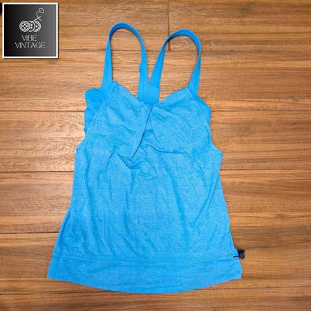 LULULEMON MIX - 300 PCS