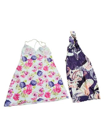 Cheap Rate Vintage Blouses