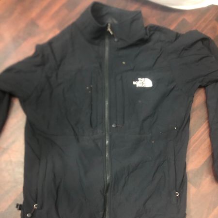 Custom handpick 500 Grade A only, min 100pcs Denali