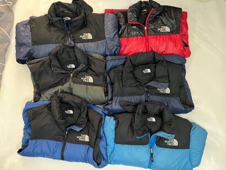 Custom handpick Custom handpick mix order