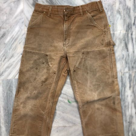 Custom handpick Video handpick with tim france