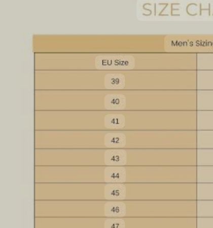 ✴️✴️extra Jumper-Angebot✴️✴️Mix Marken-Sweatshirts