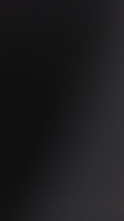 Polo Ralph Lauren puffer jackets 14 pieces