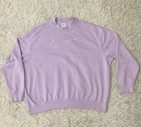Vinatge Nike,Adidas sweatshirts & hoodies-25 pieces