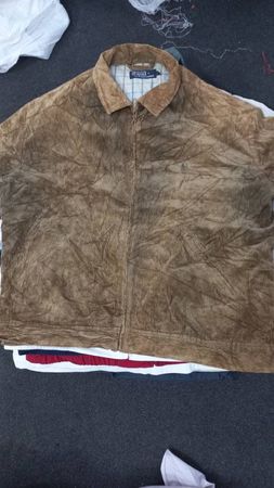 Polo Ralph Lauren Harrington Jackets (22) Pieces