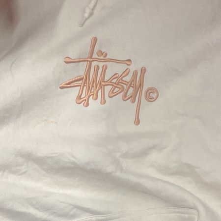 Custom handpick Private stone cp