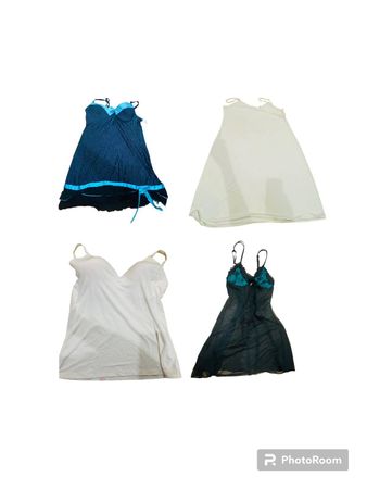 Y2K 2024 Camisole Crop Top, Tank Top